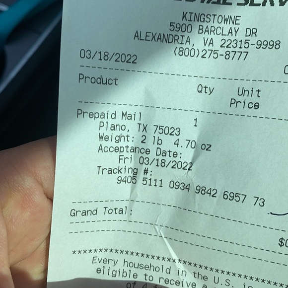 Pics for trade - Picture 4 of 4